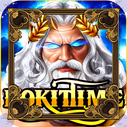 hokitime — galeri pratinjau - APK Resmi