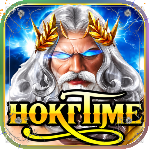 hokitime — galeri pratinjau Resmi APK